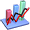 Two Plus Two Newer Archives Statistics